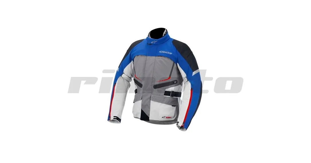 rimoto20260709091323338761