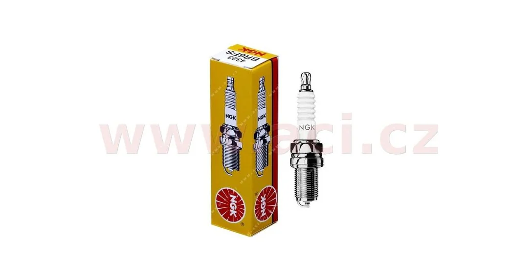rimoto20260709091421339159