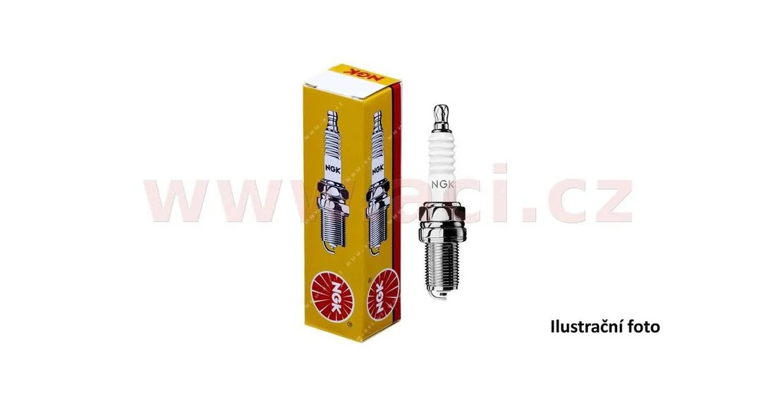 rimoto20260709091434339264