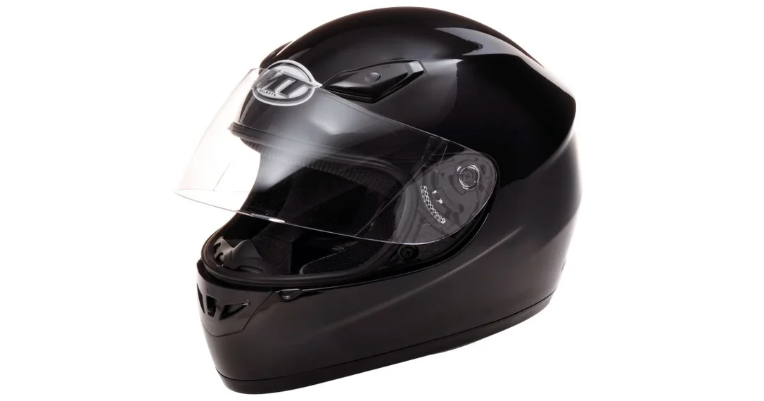 rimoto20260709091732340576
