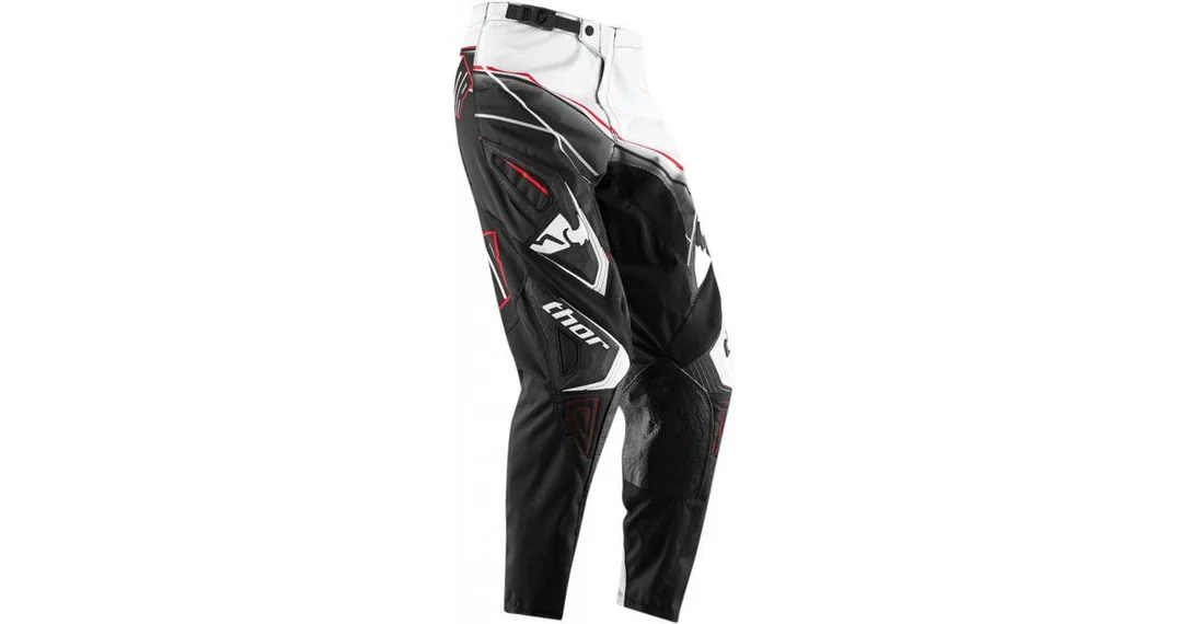 rimoto20260709091831340992