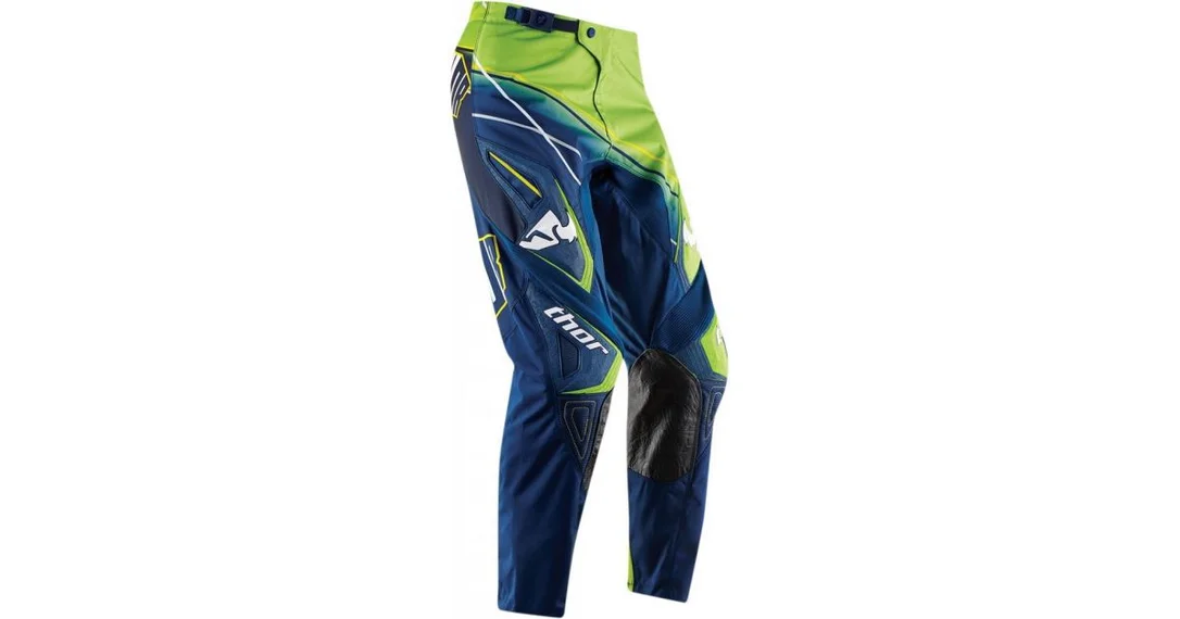 rimoto20260709091834341016