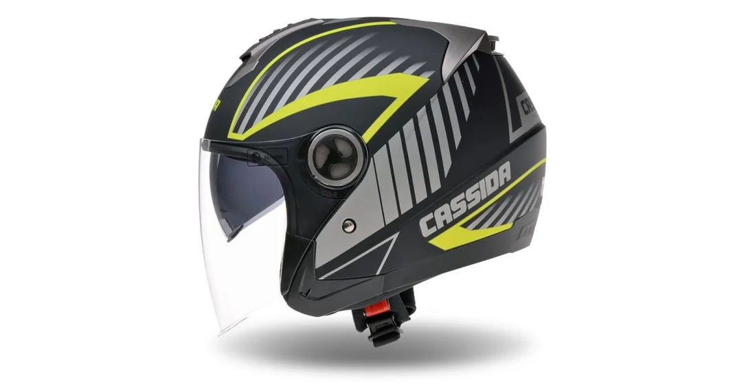 rimoto20260709092130342272