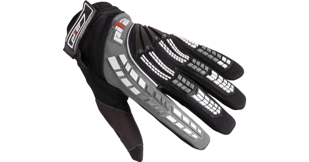 rimoto20260709092538343780