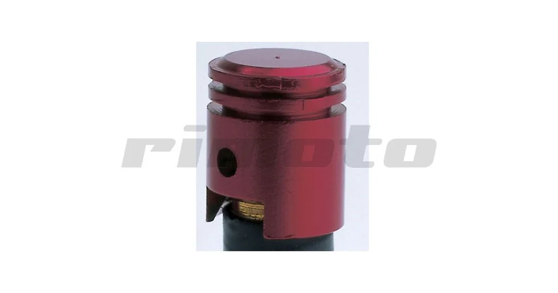 rimoto20260709092854345205