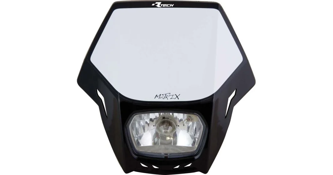 rimoto20260709092932345410