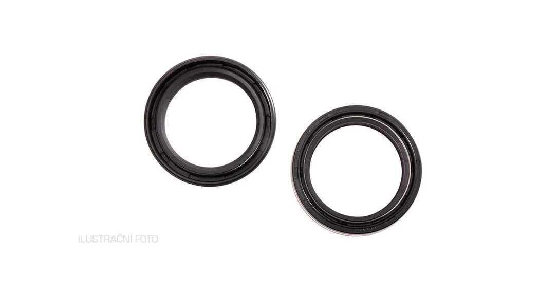 rimoto20260709093147346211