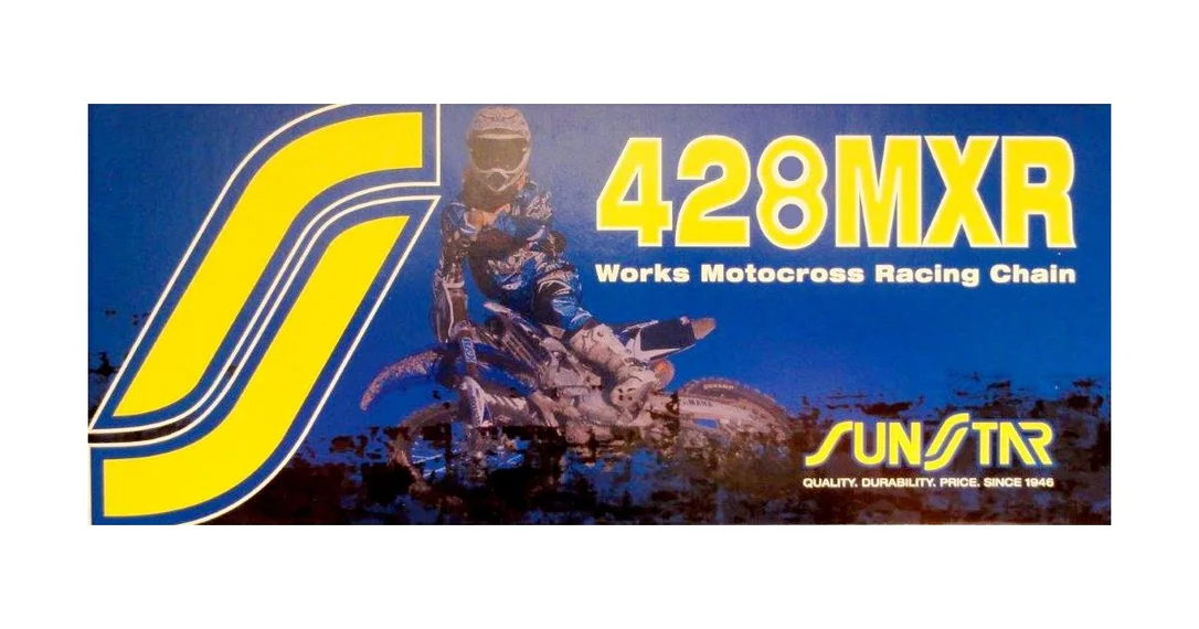 rimoto20260709093605348220