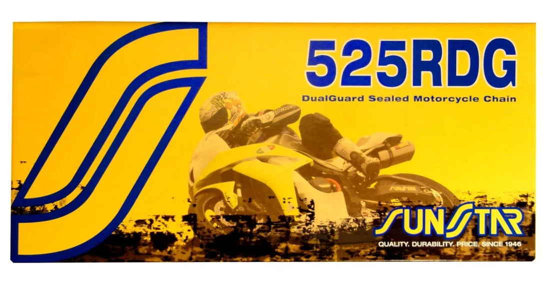 rimoto20260709093615348296