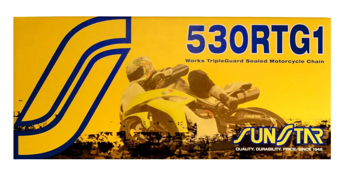 rimoto20260709093624348378