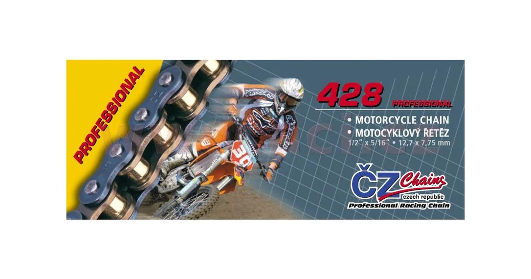 rimoto20260709093701348692
