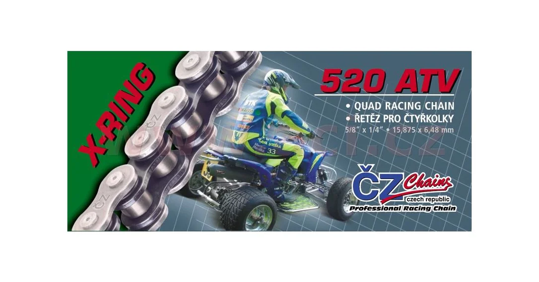 rimoto20260709093713348788