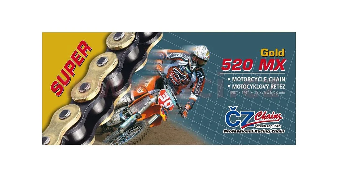 rimoto20260709093748349074
