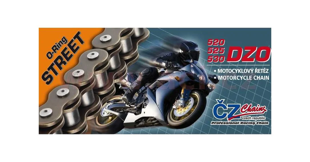 rimoto20260709093842349527