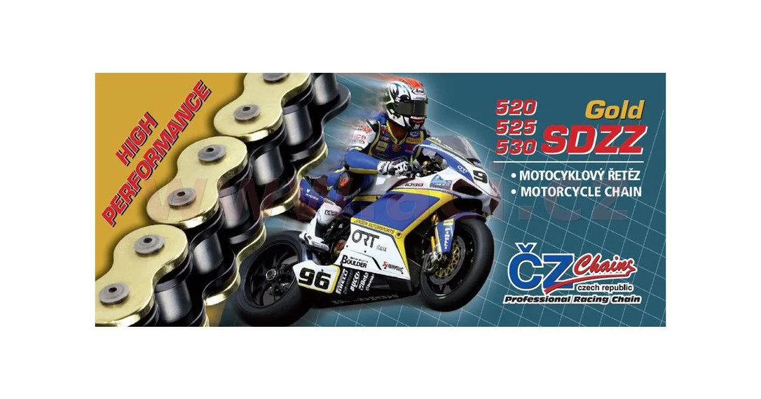 rimoto20260709093922349868