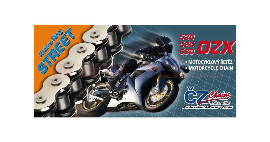 rimoto20260709093949350111