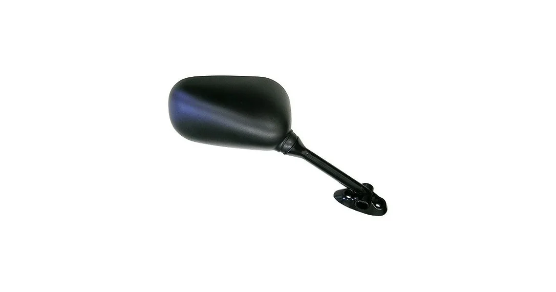 rimoto20260709094306351786