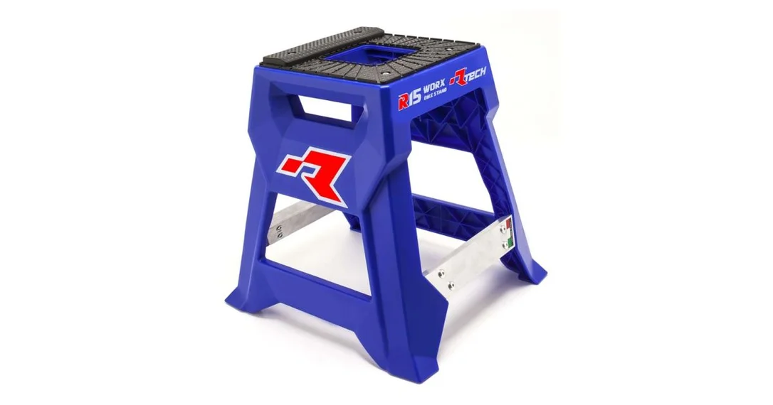 rimoto20260709094711353867
