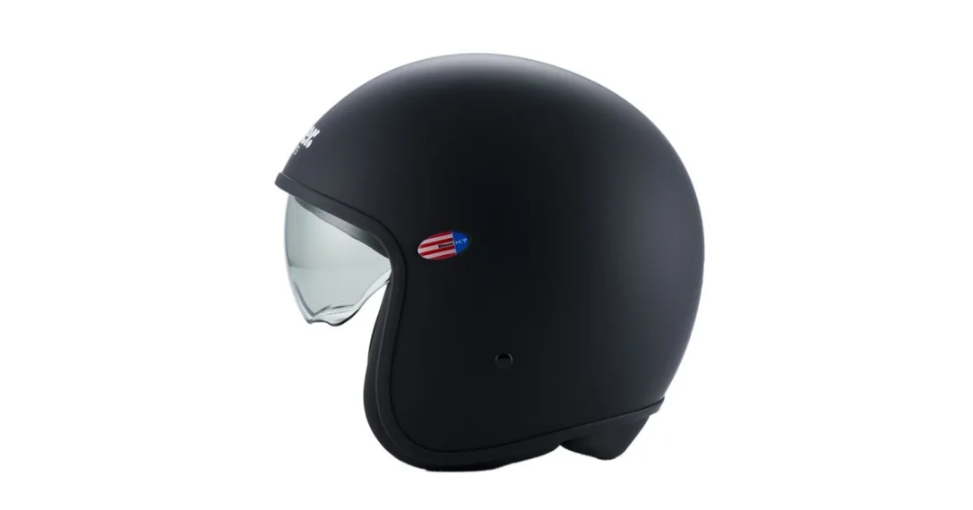 rimoto20260709095455357691