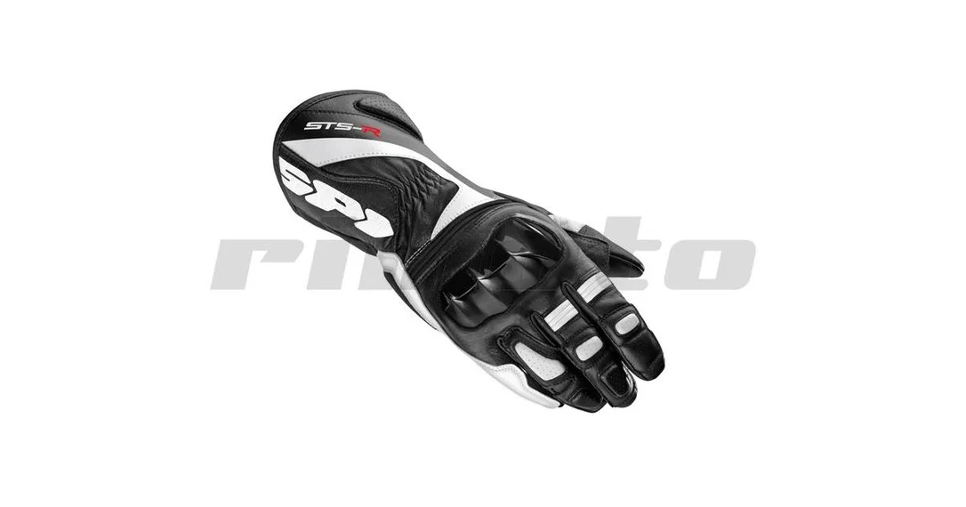 rimoto20260709095649358696