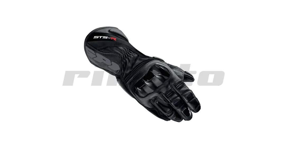 rimoto20260709095703358808
