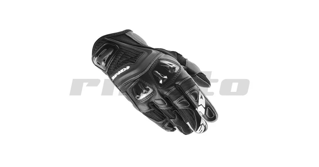 rimoto20260709095710358860