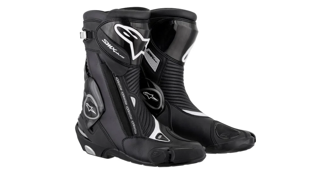 rimoto20260709095726359004