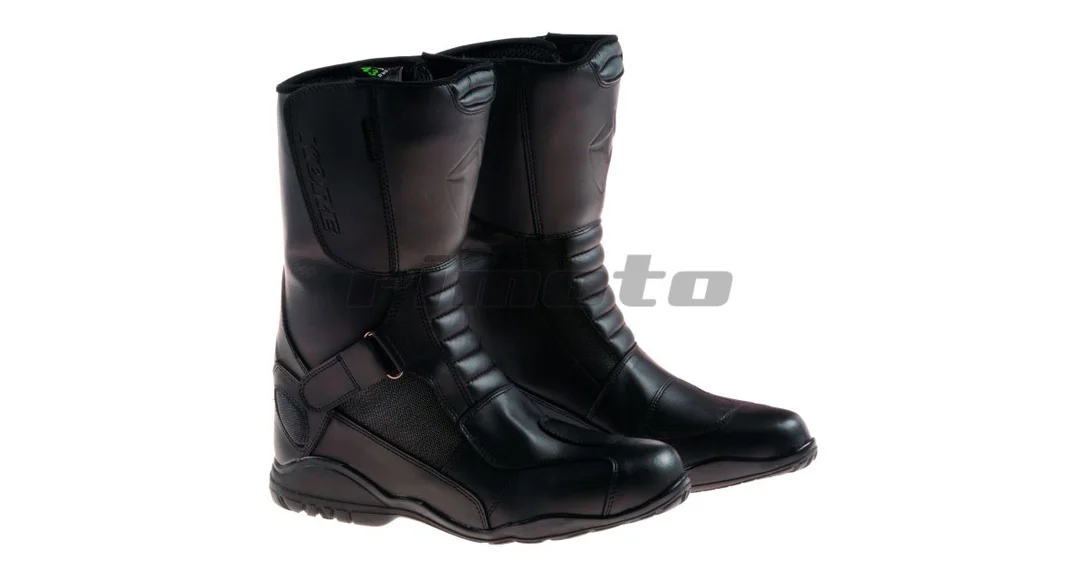 rimoto20260709095756359303