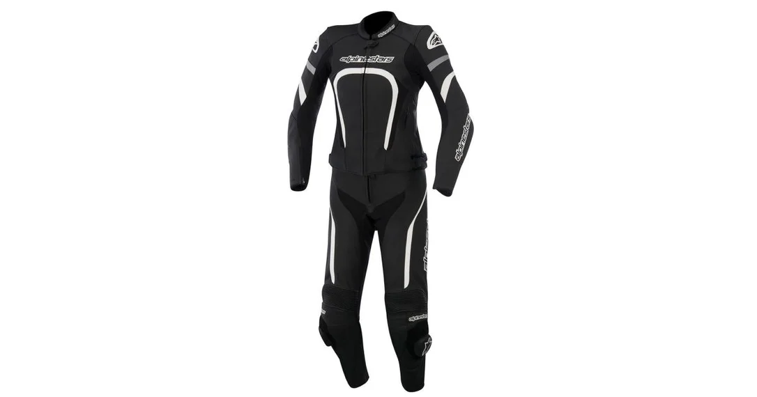 rimoto20260709095944360294