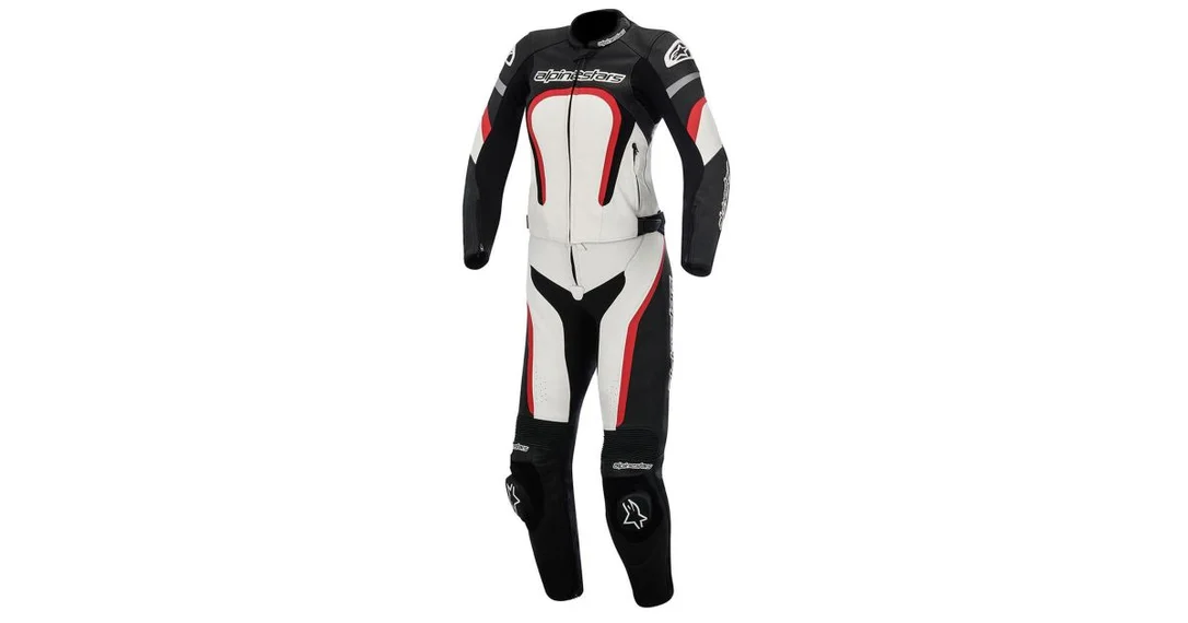rimoto20260709095945360310