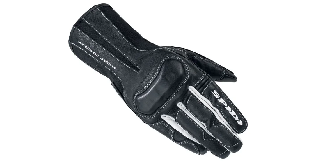 rimoto20260709100013360578