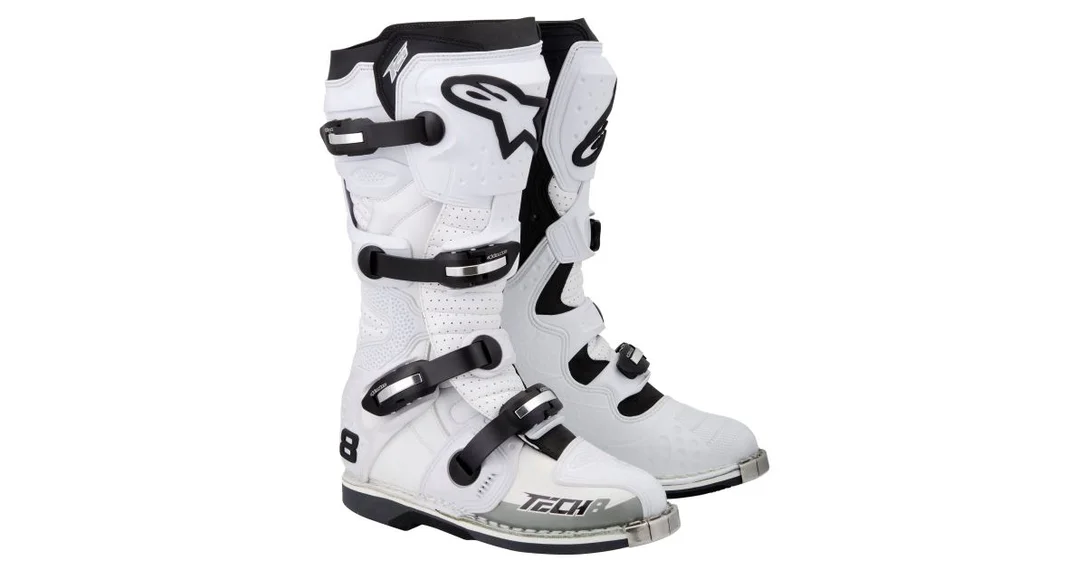 rimoto20260709100124361156