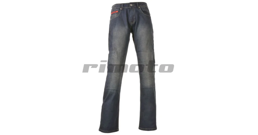 rimoto20260709100709364078