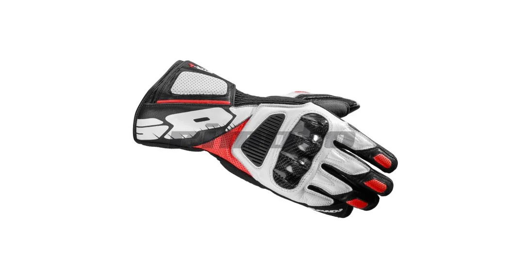 rimoto20260709100721364185