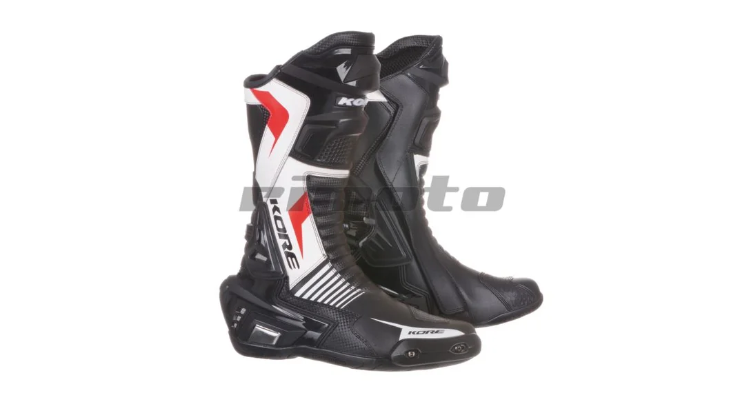 rimoto20260709101044365706