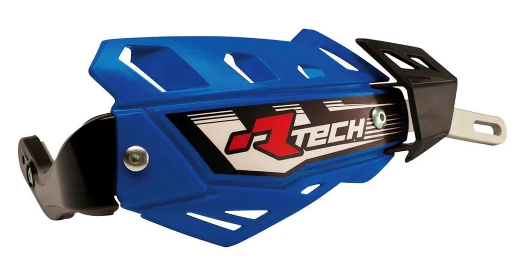 rimoto20260709101530366763