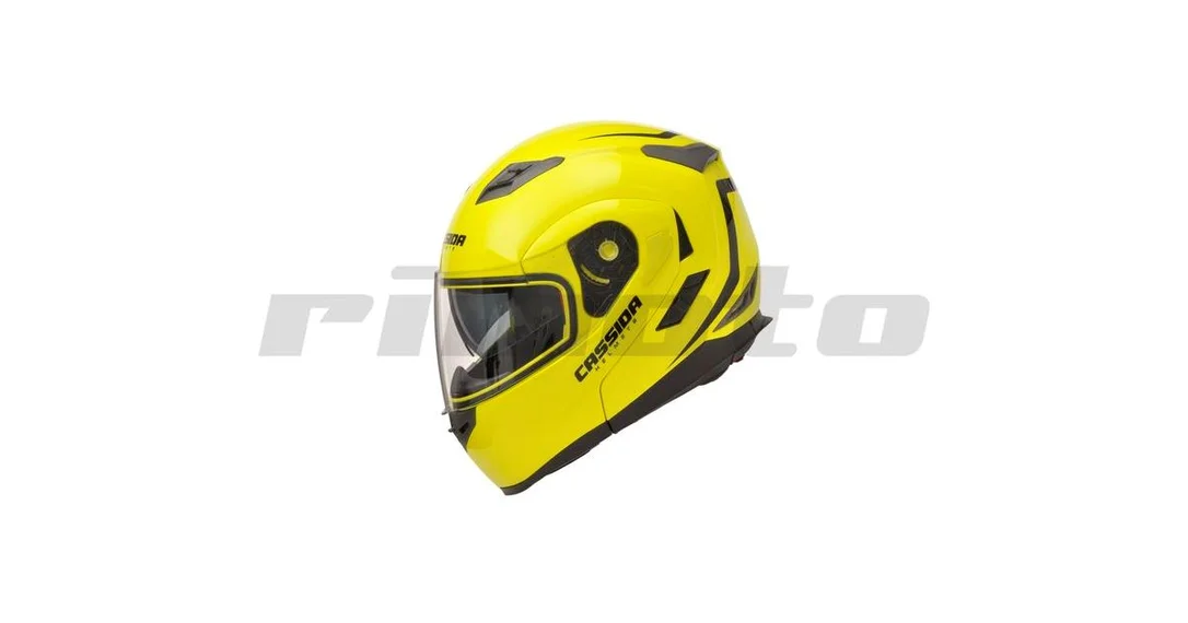 rimoto20260709101552366830