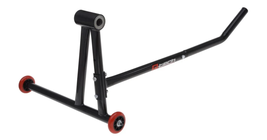 rimoto20260709101603366869