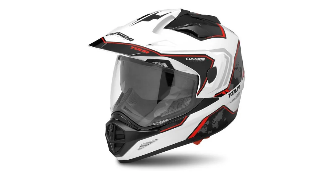 rimoto20260709101737367165