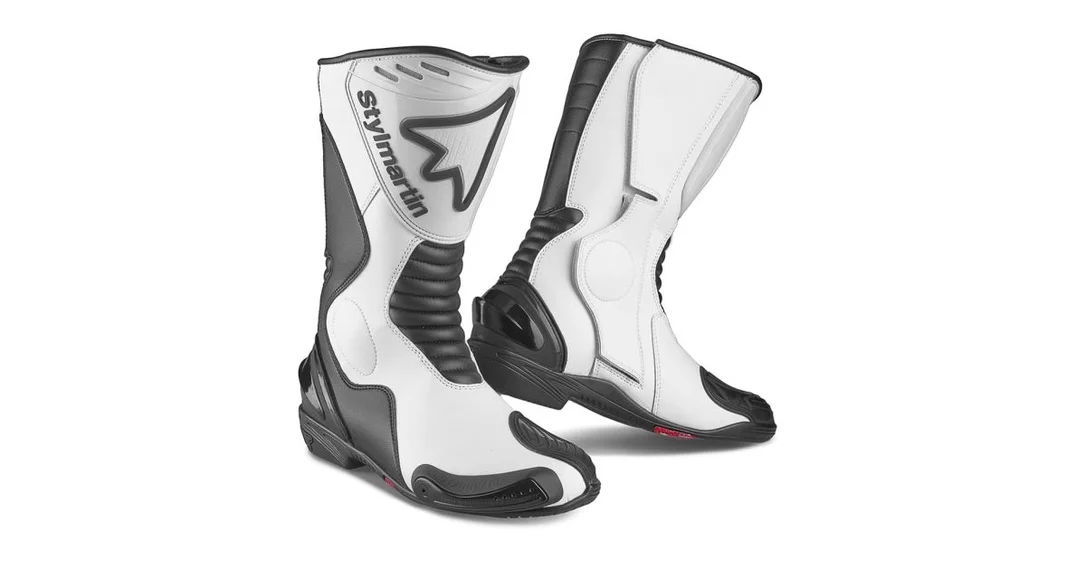 rimoto20260709102123367917