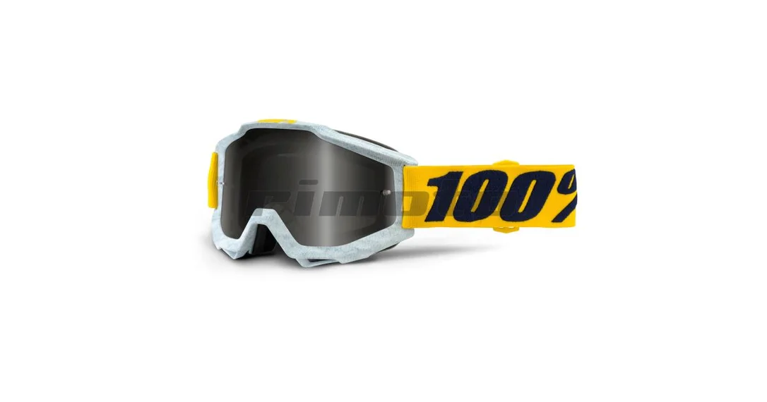 rimoto20260709102209368061