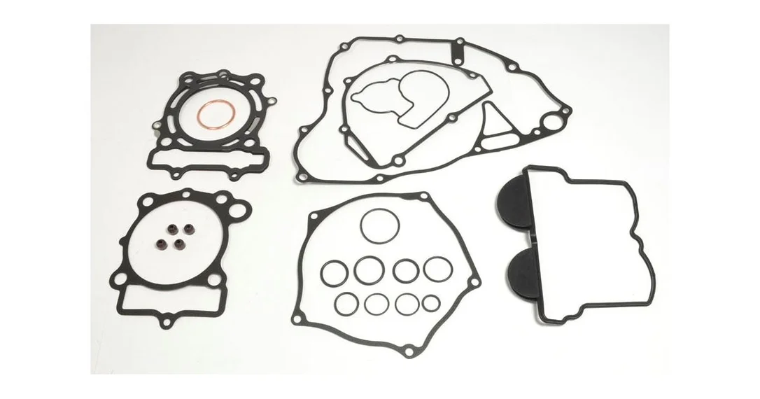 rimoto20260709102531368752