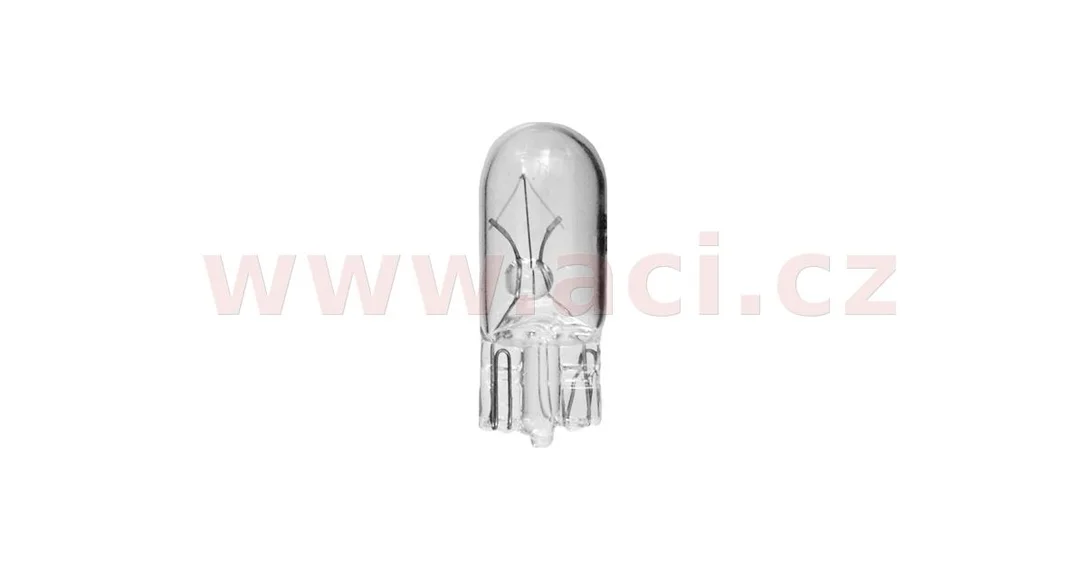 rimoto20260709102809369328