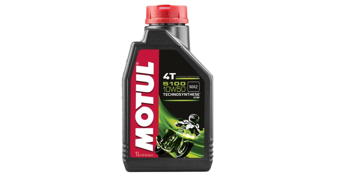 rimoto20260709103511370852