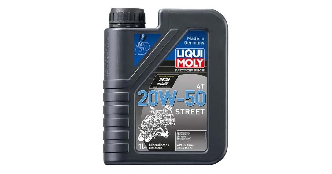 rimoto20260709103540370937