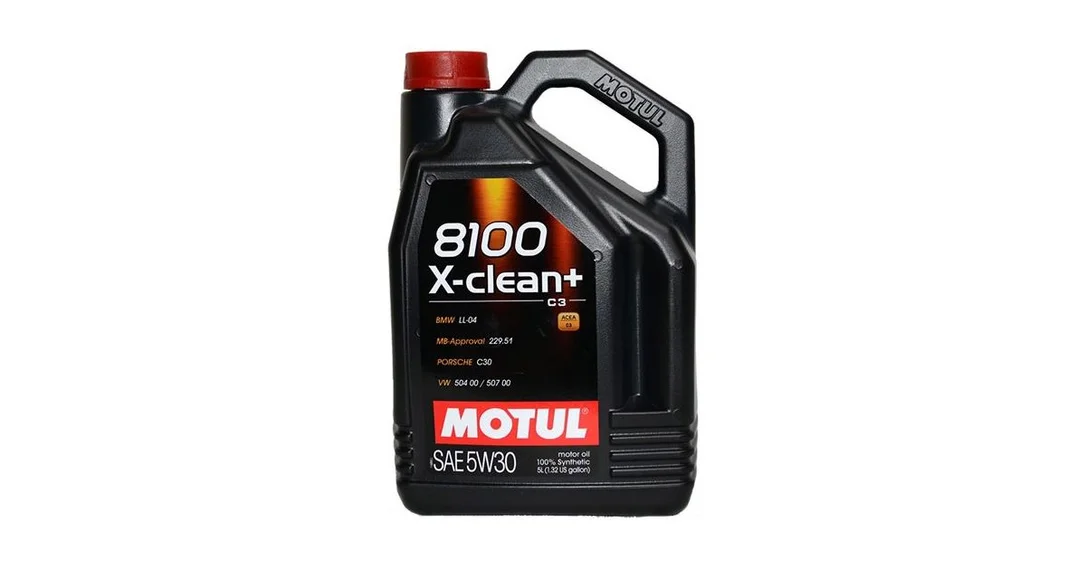 rimoto20260709103803371334
