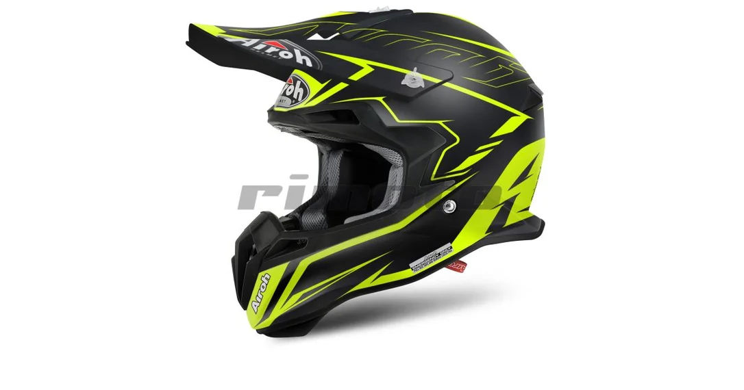 rimoto20260709103906371512