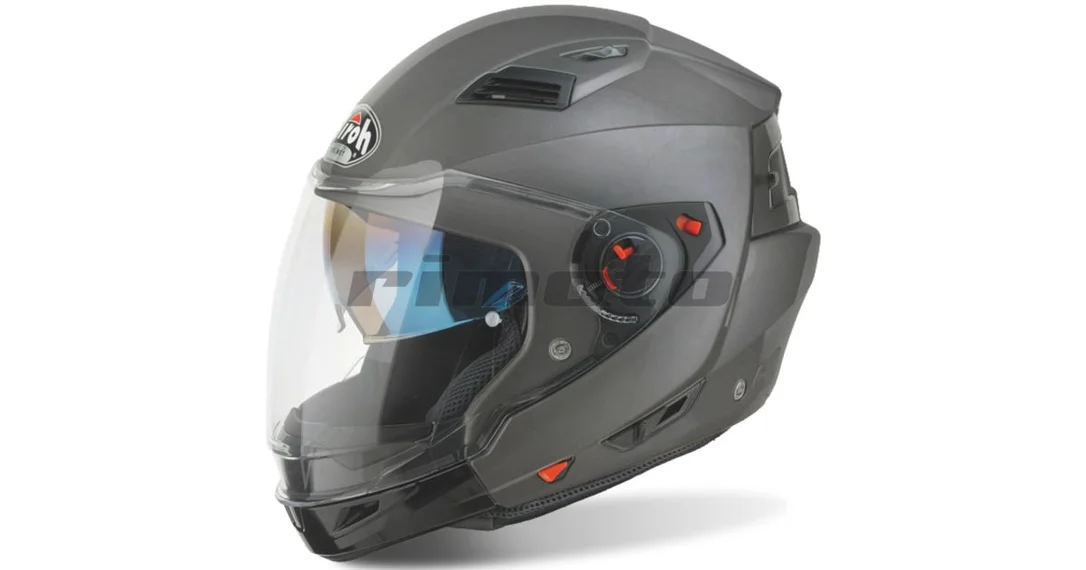 rimoto20260709103919371555