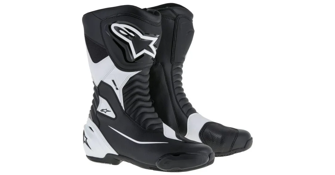 rimoto20260709104131371978