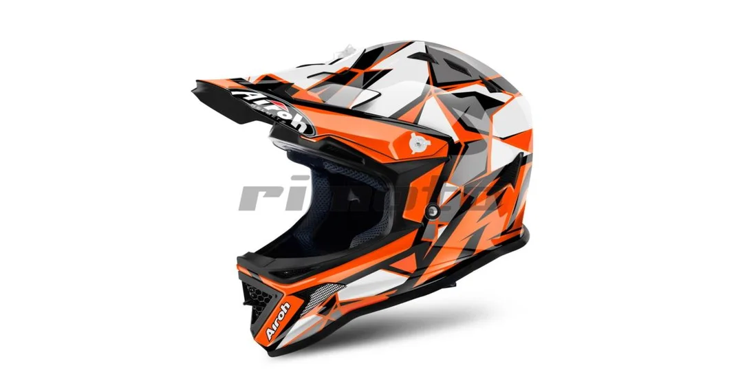 rimoto20260709104639372990
